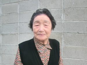 matsuo1 松尾ファーム管理者
