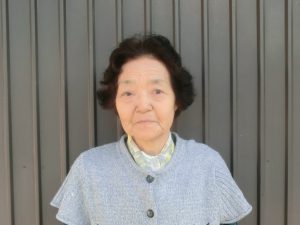 matuo4 松尾第4ファーム管理者