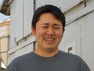 161+大森_岡掘聖大