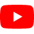 YouTubeロゴ