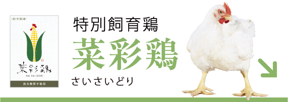 株式会社十文字チキンカンパニー 株式会社十文字チキンカンパニー株式会社十文字チキンカンパニー